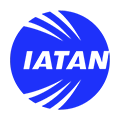iatan
